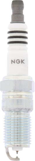 NGK NGK RUTHENIUM HX SPARK PLUG [94567]
