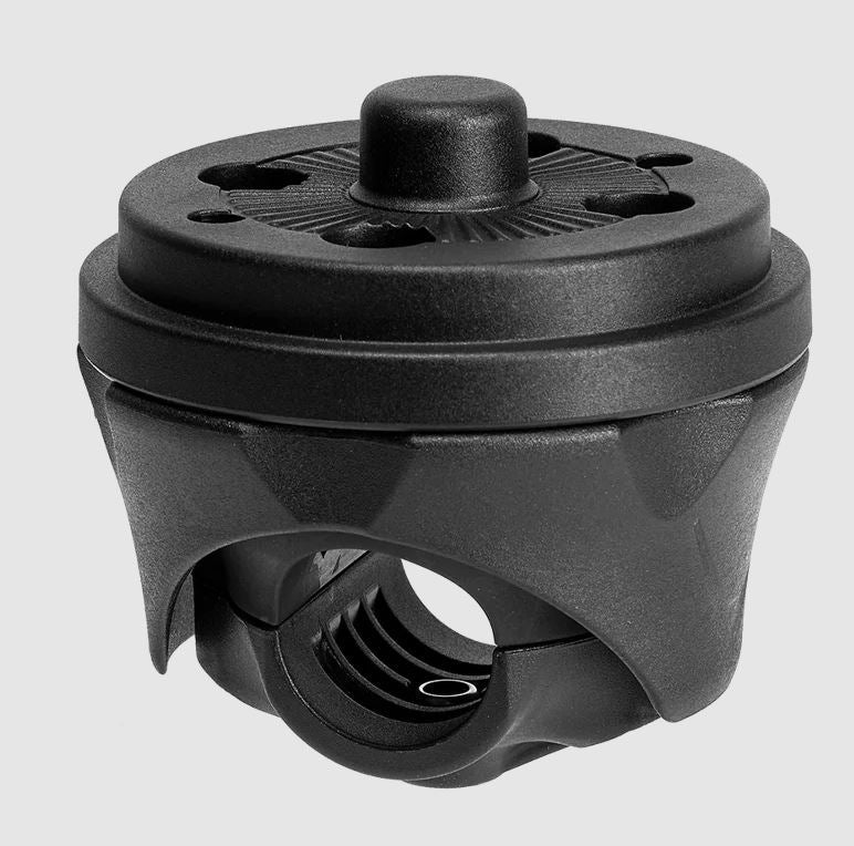 RAILBLAZA HEXX RAILMOUNT 25 [11-4205-11]