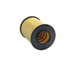WIX FILTR LD AIR FILTER [PXA49017]