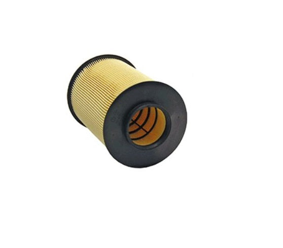 WIX FILTR LD AIR FILTER [PXA49017]