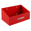 WEATHERGUARD REDZONE MEDIUM PARTS BIN [9884-7-01]
