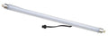 VALTERRA LLC 2 PK LED TUBE T-8 SW [DG72613VP]