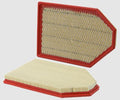 WIX FILTR LD AIR FILTER [PXA49746]