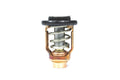 SIERRAMARINE THERMOSTAT KIT [18-3637]