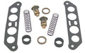 SIERRAMARINE THERMOSTAT KIT [18-3673]