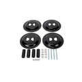 CAMCO STABILIZER BASE PAD (4 EA [57883]