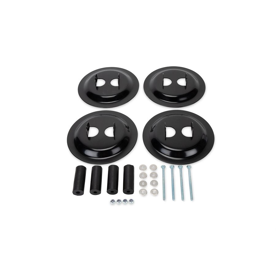 CAMCO STABILIZER BASE PAD (4 EA [57883]