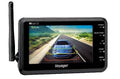 ASA VOYAGER WIRELESS WISIGHT 2.0 4.3' M [WVSXM43]
