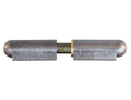BUYERS PROD BULLET HINGE WELD-ON 8'L [FSP200]