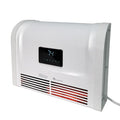ENERCO TECH WALL MOUNT ELECTRIC BUDDY HEATER [F236330]