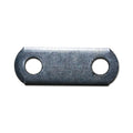 LIPPERT COMP STANDARD 2.25' SHACKLE LI [122487]