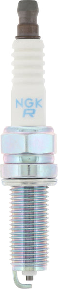 NGK LKR6E SPARK PLUG [92650]