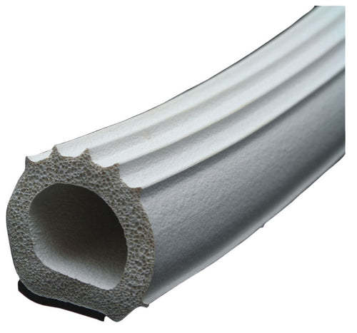 AP Products Foam Seal W/Hats (W Foam) [018-1097]