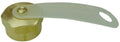 AP PRODUCTS 1'-20 FEMALE CAP ASSY [ME483]