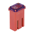 BUSSMANN SLOTTED MICRO FEMALE MAXI   30 AMP [FMS-30]