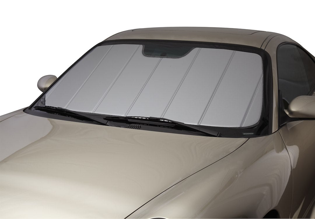 COVERCRAFT BMW 330I 2019 [UV11619SV]