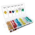 PERFORM TOOL FUSE ASSORTMENT [W5369]