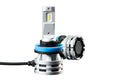 HELLA LED-H7 12/24V-LED (PX26D) 6500K 20W [226971531]