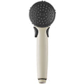 DURA FAUCET RV HAND HELD SHOWERWAND [DF-SA400-BQ]