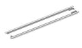 BAK IND BAK RAIL ASSEMBLY SET MODEL 122 [RAILS-448122]