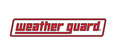 WEATHERGUARD PARTS KIT PACK RAT [72221-3]