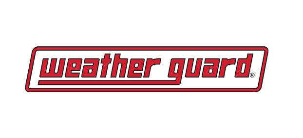 WEATHERGUARD PARTS KIT PACK RAT [72221-3]