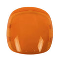 RIGID IND COVER ADAPT XE AMBER PRO [300432]
