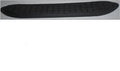 TRAILFX 3' RND PAD W CLIPS 5PIN STLE 21.25' [WSP001KIT]