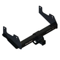 DRAW TITE CLASS V RECEIVER HITCH F150 [41954]