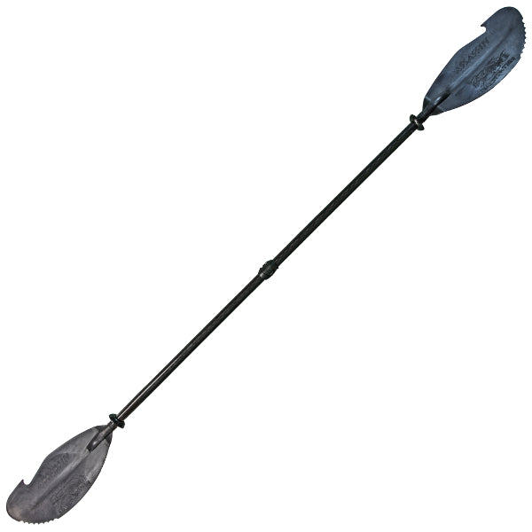 YAKGEAR ASSASSIN FULL PADDLE (LENGTH 230-24 [06-0016]