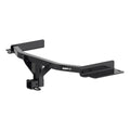HUSKY TOWING FORD EXPLORER/LINCOLN AVIATOR HITCH [69635C]