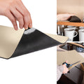 SILWY MAGNET METAL-NANO-GEL-MAT BEIGE [MBE00-1110-1]