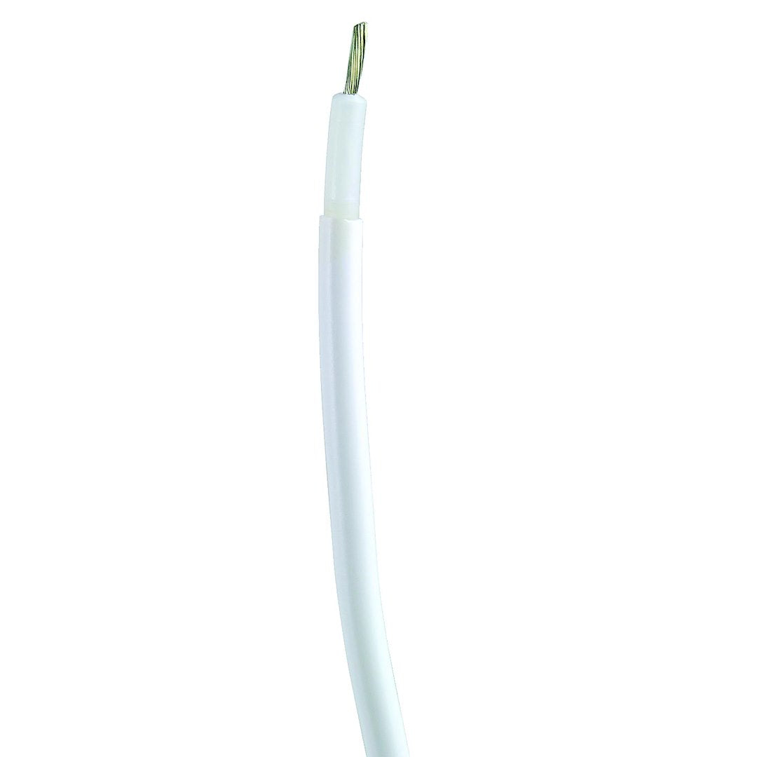 ANCOR GTO 15 HIGH VOLTAGE CABLE  14 AWG ( [150110]