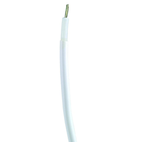ANCOR GTO 15 HIGH VOLTAGE CABLE  14 AWG ( [150110]