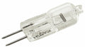 SEA DOG HALOGEN LIGHT BULB 891 12V 20W [441891-1]