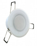 VALTERRA LLC 3' LED RECESS CAN LIGHT [DG52445VP]