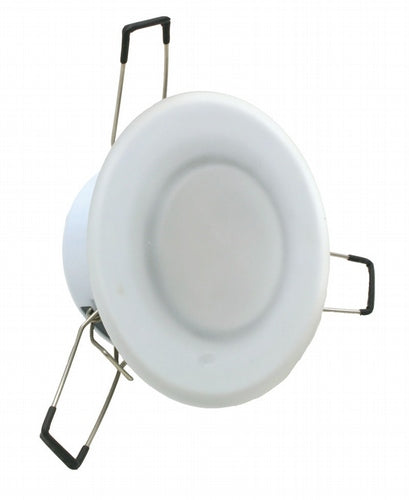 VALTERRA LLC 3' LED RECESS CAN LIGHT [DG52445VP]