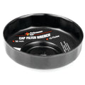 PERFORM TOOL FILTER CAP WRENCH [W54113]