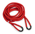 FACTOR 55 ROPE_KINETIC ENERGY_1IN X 30FT [00559]
