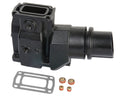 SIERRAMARINE RISER [18-1909-1]