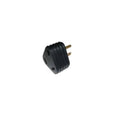 SOUTHWIRE 30A TO 5-15P REVERSE (TRIANGLE) [9522TR08]