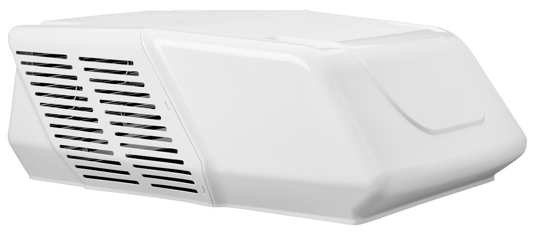 COLEMAN RVP MACH 15 PLUS  15 000 BTU A/C  POLIS [38204-065]