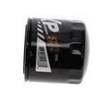 WIX FILTR LD WIX XP OIL FILTER [51334XP]