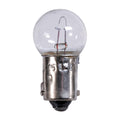 ARCON BULB #1895 BOX/10 [16791]