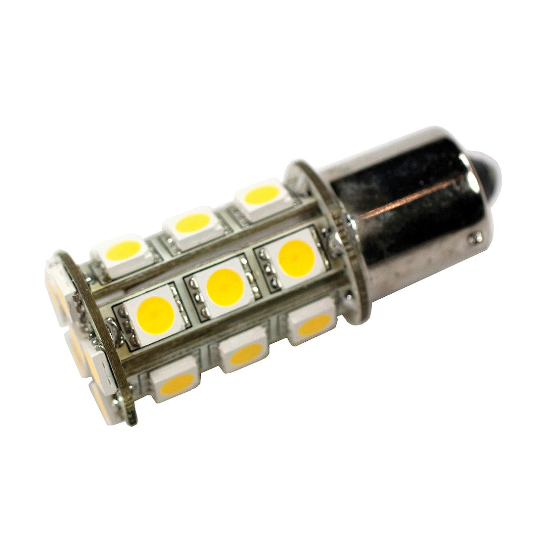 ARCON #93 BULB  24 LED  SW 12V [50429]