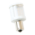 ARCON #1141 BULB  18 LED  SW 12V CD/1 [52230]