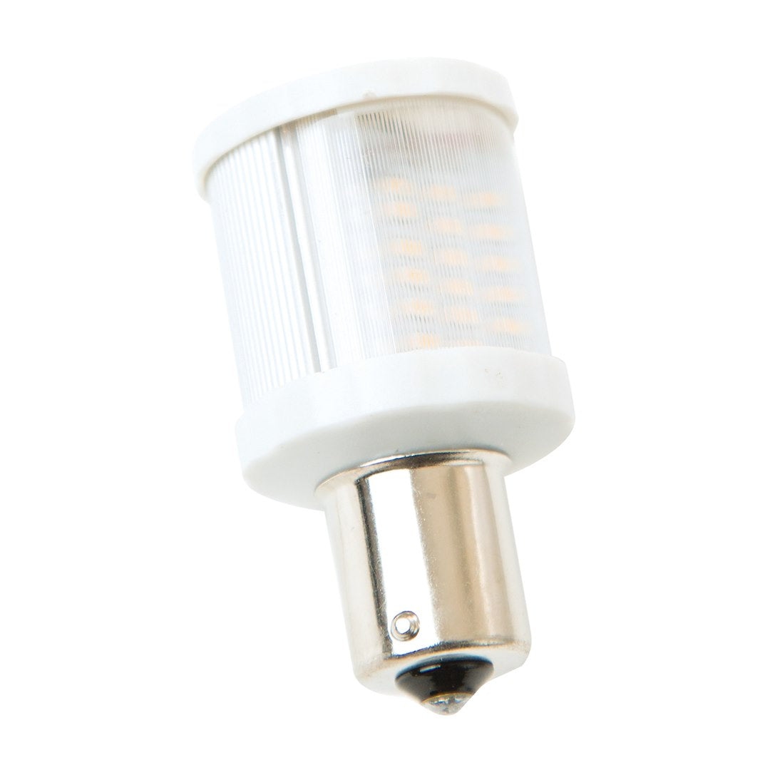 ARCON #1141 BULB  18 LED  SW 12V CD/1 [52230]