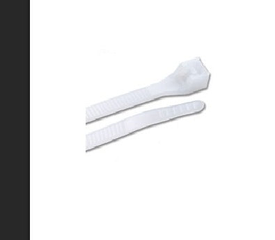 ANCOR CABLE TIE  STANDARD  6'  NATURAL  2 [199246]