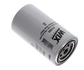 WIX FILTR HD LUBE [51459]