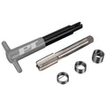 PERFORM TOOL THREAD REPAIR KIT M14-1.25 [W86904]